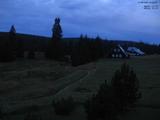 05 : 40