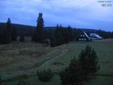 05 : 44