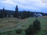 05 : 48