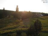 18 : 40