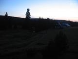 20 : 48