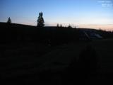 20 : 52