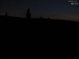21 : 12