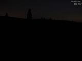 21 : 16