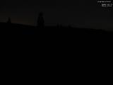 21 : 20