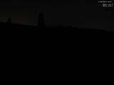 21 : 24