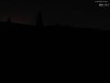 21 : 28