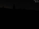 21 : 32
