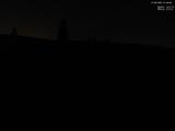 21 : 36