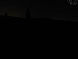 21 : 44