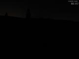 21 : 56