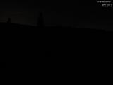22 : 12