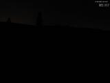 22 : 16