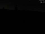 22 : 40