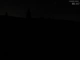 22 : 52