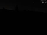 22 : 56