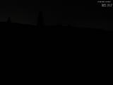 23 : 08