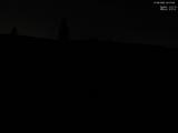 23 : 12