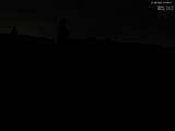 23 : 20