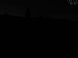 23 : 28