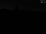 23 : 36