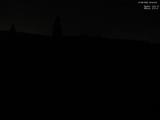 23 : 44