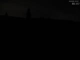 00 : 12