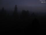 20 : 52