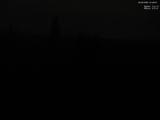 21 : 28