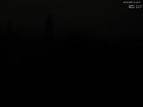 21 : 40