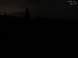 22 : 44