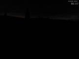00 : 00