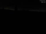 00 : 04