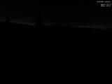 00 : 08