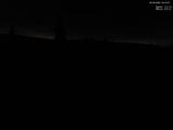 00 : 12