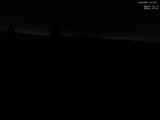 00 : 16