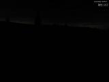 00 : 20