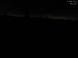 00 : 28