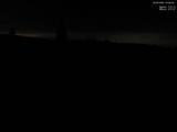 00 : 36