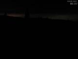 00 : 40
