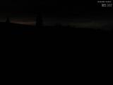 00 : 48