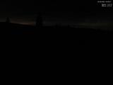 00 : 52