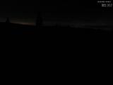 00 : 56