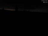 01 : 04