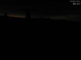 01 : 08