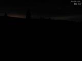 01 : 12