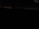 01 : 16