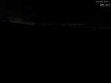 01 : 20