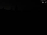 03 : 48