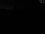 03 : 56